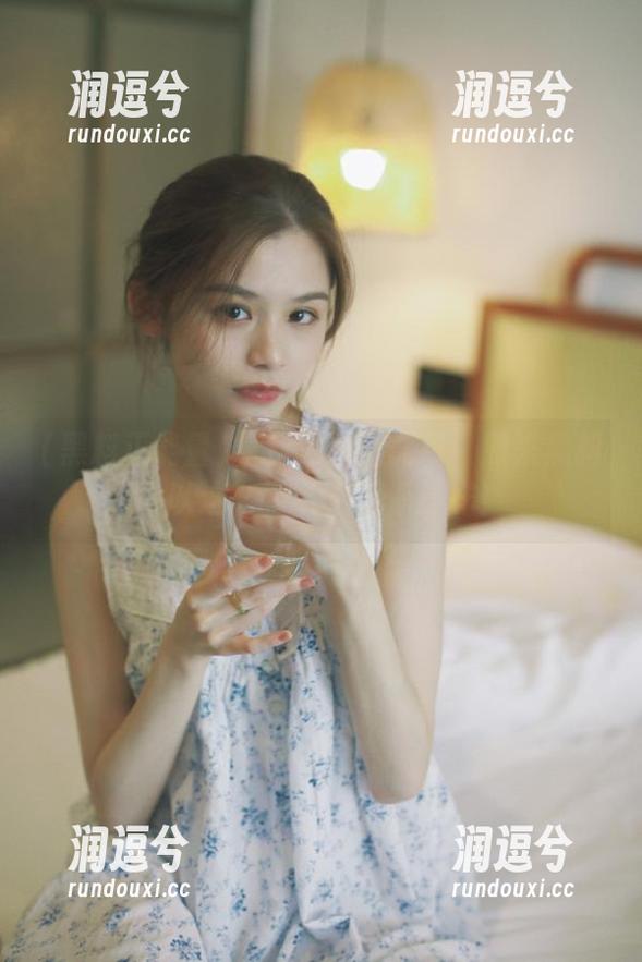 最新黑料正能量：原来黑料可以这么轻巧，不停打烊！-润逗兮
