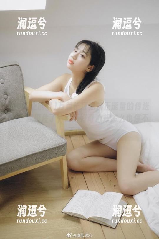 万篇长征黑料正能量的传送门，我挺住了，然而好奇心却怎么也停不下来？-润逗兮