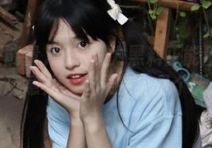 我本以为黑料正能量官网只是个新玩意儿，结果完全是个无底洞！