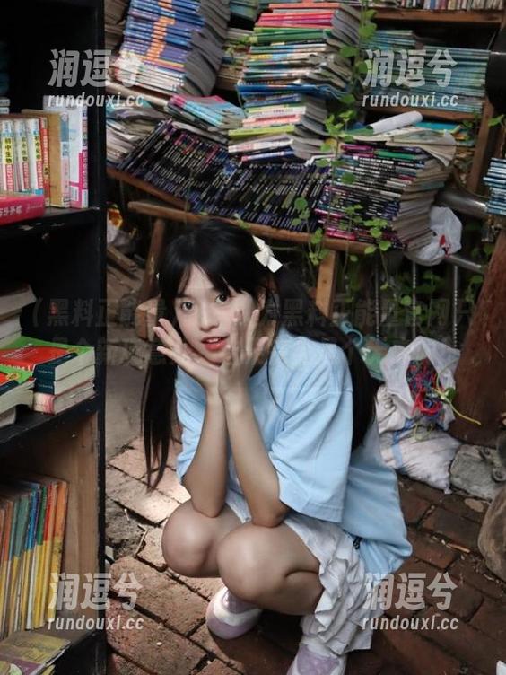 我本以为黑料正能量官网只是个新玩意儿，结果完全是个无底洞！-润逗兮
