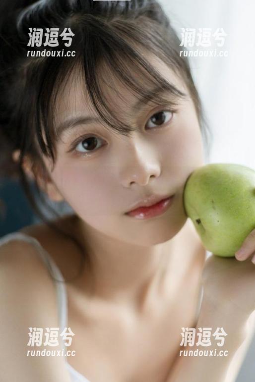 抖音在线，收集黑料正能量的资源到底能干嘛？-润逗兮