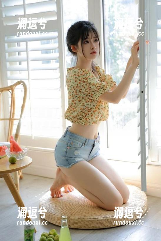 万篇长征黑料正能量网址，我这是要做反向心理建设了吗？-润逗兮