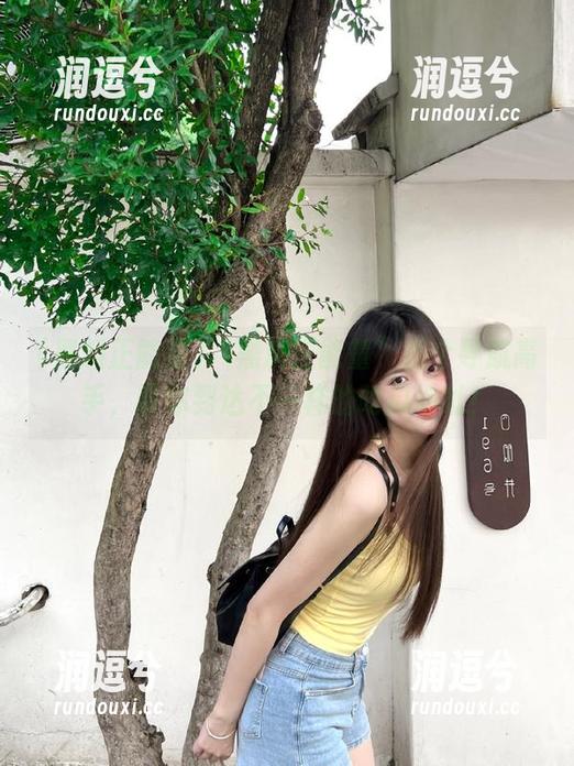 “黑料正能量”是个导航高手，带你到达不一样的吃瓜地址！-润逗兮