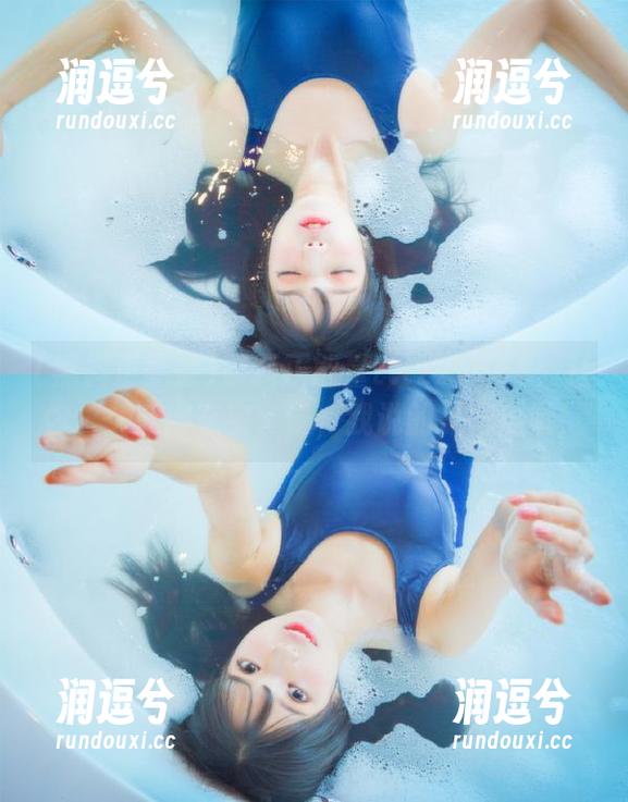 黑料正能量tttzzz668:让你永久变得充实,诶,我说的是吃瓜哦!-润逗兮 黑料正能量tttzzz668:让你永久变得充实,诶,我说的是吃瓜哦!-润逗兮