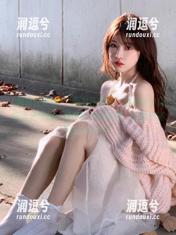 “黑料正能量”链接带你入侵历史现场，果然古人也有趣，就看你能不能hold住！-润逗兮