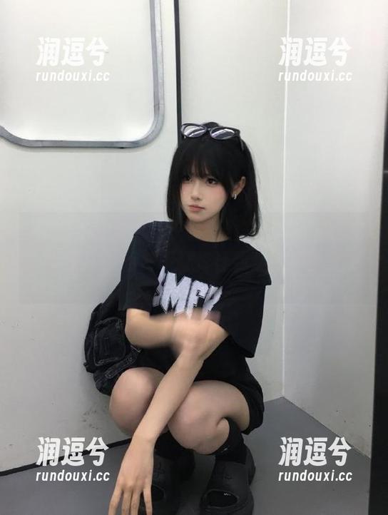 每天都有值得收藏的“黑料正能量”，黑料不打烊让我追得不亦乐乎。-润逗兮