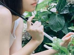苹果版独家爆料，万篇长征黑料正能量继续追踪，有料到手
