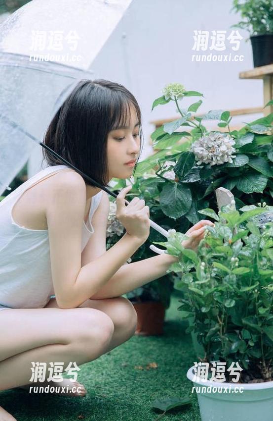 苹果版独家爆料，万篇长征黑料正能量继续追踪，有料到手-润逗兮