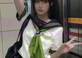 这视频里藏了多少黑料，黑料正能量一天一个新的爆点！