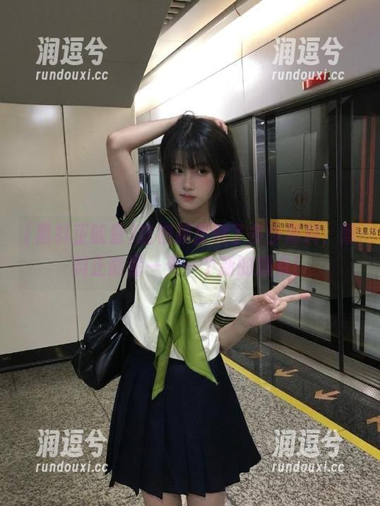 这视频里藏了多少黑料,黑料正能量一天一个新的爆点!-润逗兮 这视频里藏了多少黑料,黑料正能量一天一个新的爆点!-润逗兮