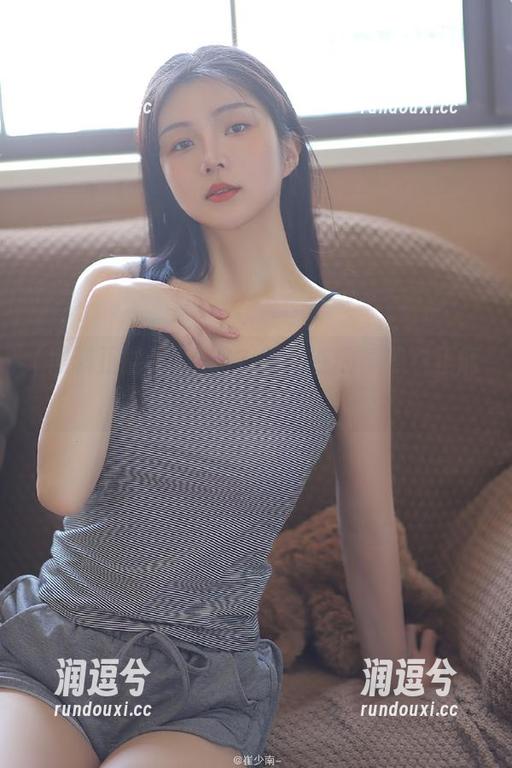迷路？不存在的！黑料正能量的资源来派送安全感！-润逗兮