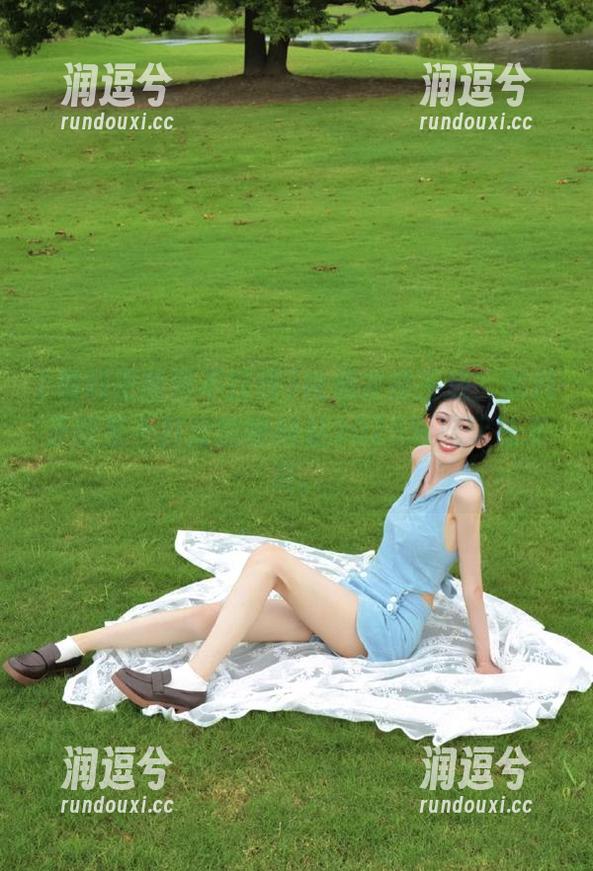 视频才是王道？黑料正能量不打烊的新网站2025潮流玩法来袭。-润逗兮