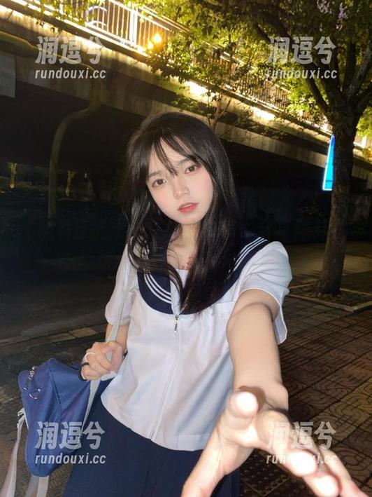 2025，分享黑料正能量不打烊，瓜越吃越好！-润逗兮