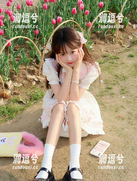 有没有人跟我一样，登录“黑料爆料网”时，竟有种看神剧的错觉？-润逗兮