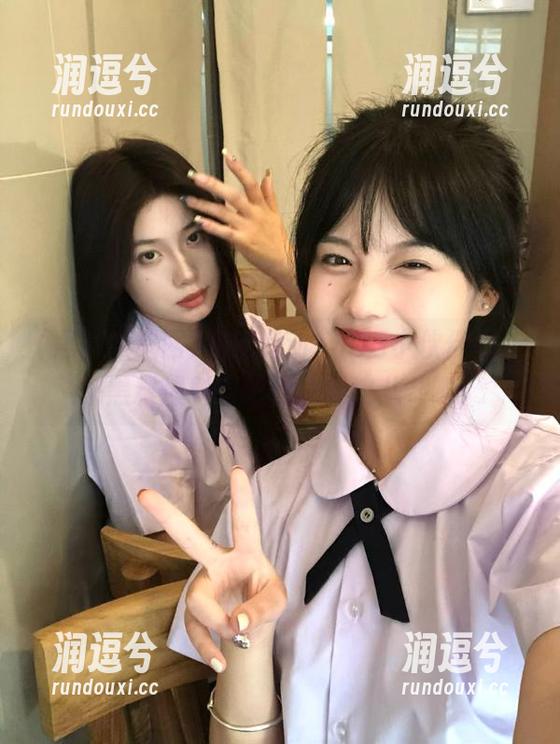 暗潮涌动，iOS小伙伴们，来黑料爆料网跟我一起挖八卦吧！-润逗兮