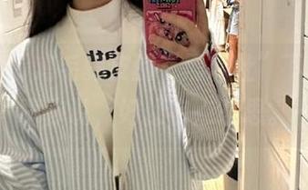 鸡毛蒜皮的“黑料社”下载，不瞒你说，好像有点意思。