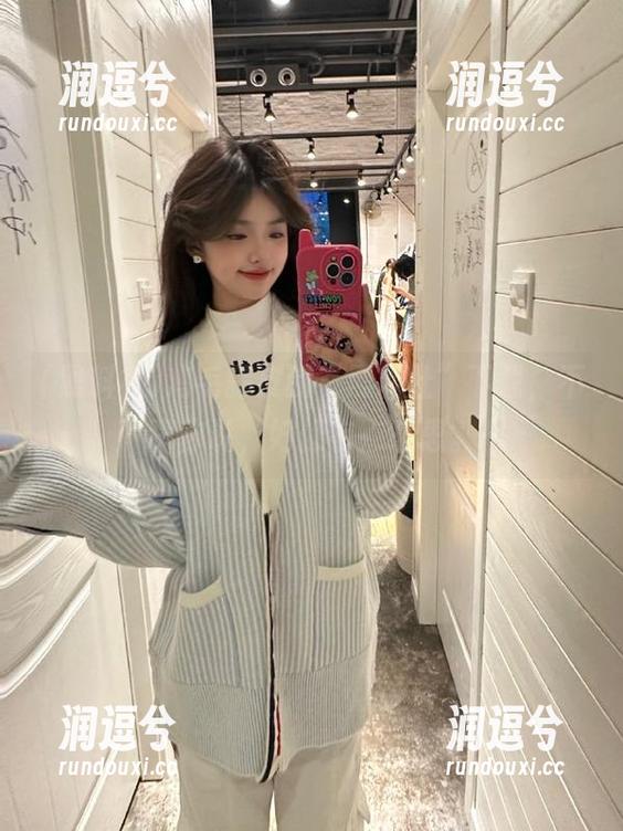 鸡毛蒜皮的“黑料社”下载，不瞒你说，好像有点意思。-润逗兮