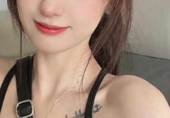 有啥好玩的在线八卦？看黑料社导航就够了！