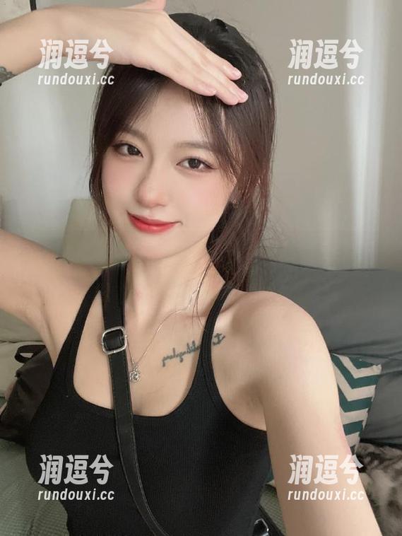 有啥好玩的在线八卦？看黑料社导航就够了！-润逗兮