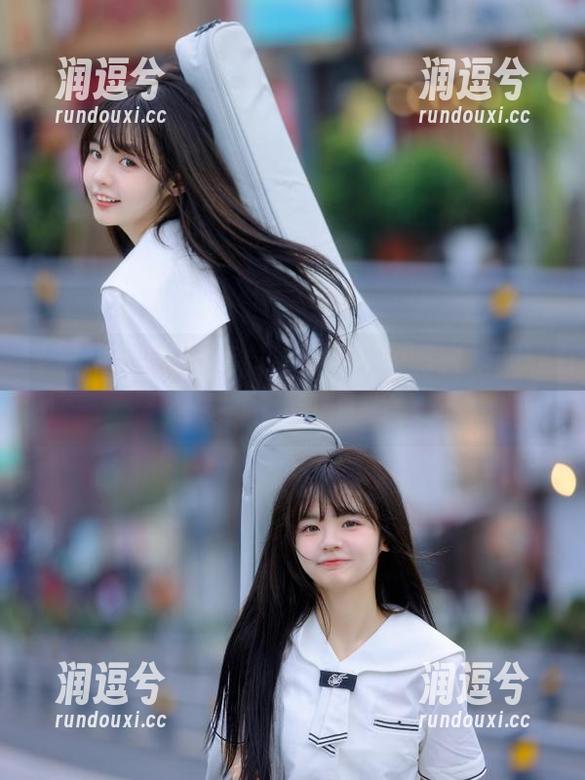 下载黑料社,免费攻略轻松获取网友茶余饭后的八卦-润逗兮 下载黑料社,免费攻略轻松获取网友茶余饭后的八卦-润逗兮