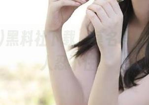 黑料社下载，莫名其妙的冲动让人忍不住！
