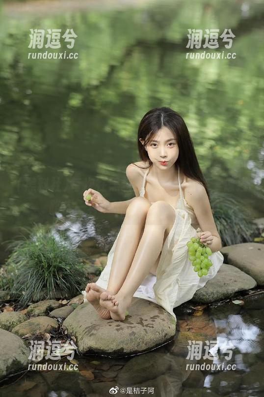每次在黑料社网页下载完，像拦路虎一样的心情，简直无解！-润逗兮