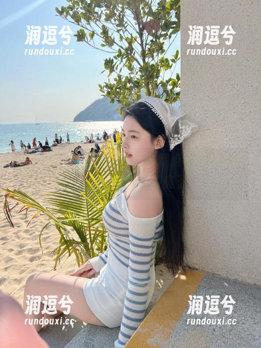 黑料社在线，收藏点小料作为谈资，心里别提多爽了-润逗兮