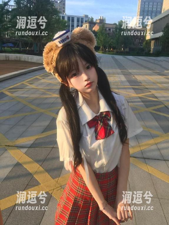 不小心被黑料社导航带偏，下载的瓜是我心头好！-润逗兮