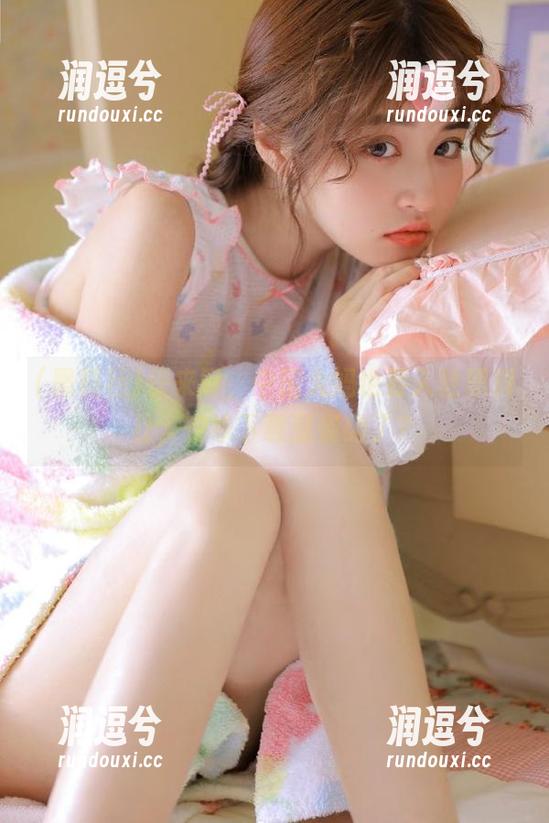 快来呀，中国大妈也要入驻黑料社，安卓下载涨姿势了？-润逗兮