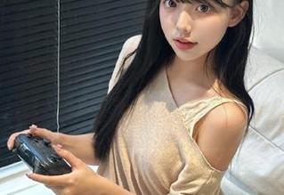 黑料社之前还真没见过，永久暴料的app居然如此上头！