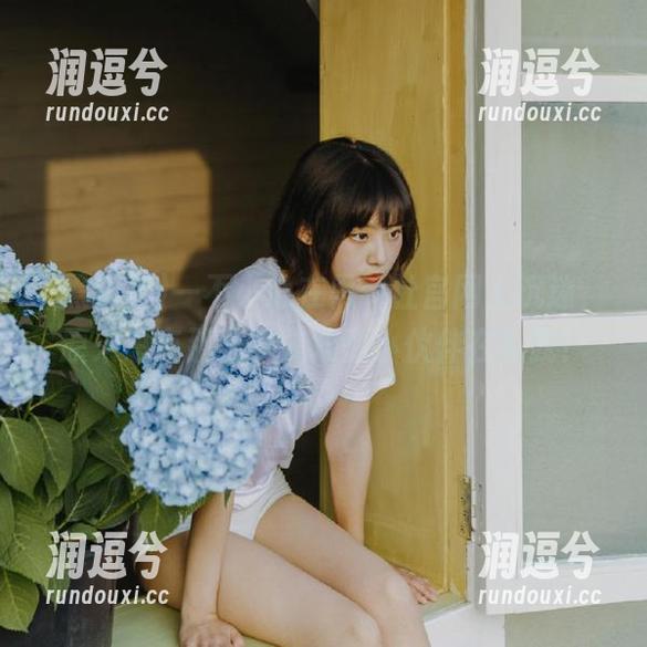 一不小心在黑料社官网上沉迷，原来总有那么多先知型小伙伴在等我！-润逗兮