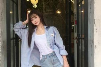 ios和黑料社，一个让你快乐，一个让你想‘怎么总是我’的app奇幻组合！