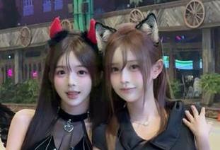 这黑料社的线路真让人伤脑，哪里有破解版的消息？