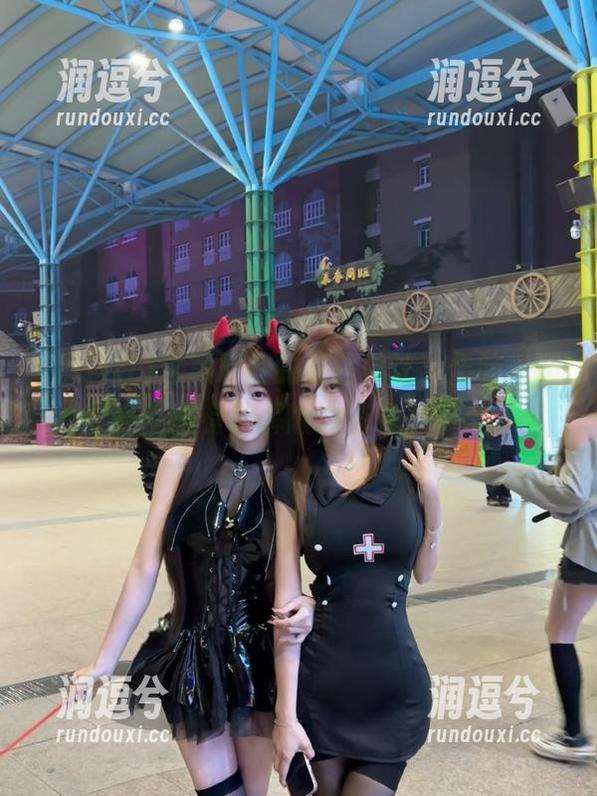 这黑料社的线路真让人伤脑，哪里有破解版的消息？-润逗兮