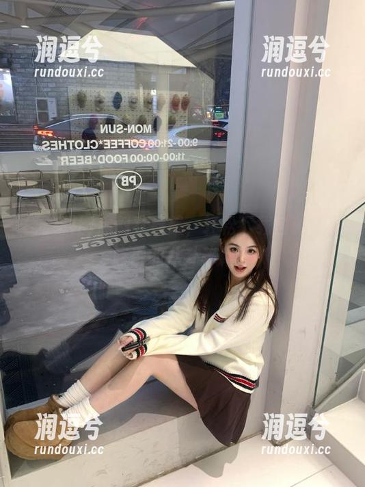 黑料社导航，轻松下载各种让人咋舌的八卦秘籍！-润逗兮