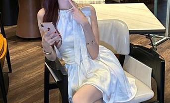 去年今天，91黑料社的网页让我成了吃瓜专家！