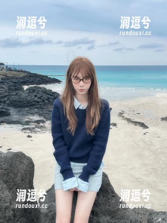 黑料社苹果版如何能不下载？难道忍得了？-润逗兮