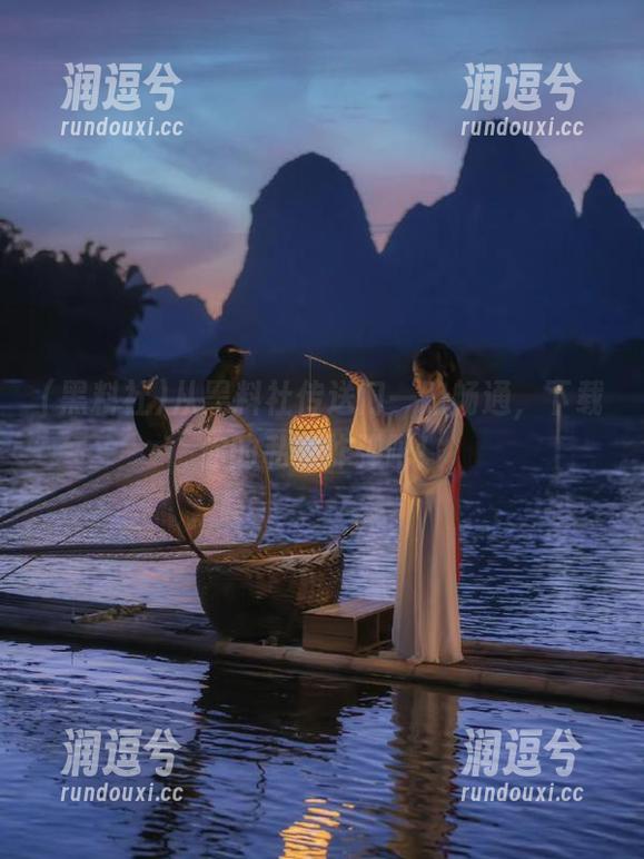 从黑料社传送门一路畅通，下载你的私家炸弹吧！-润逗兮