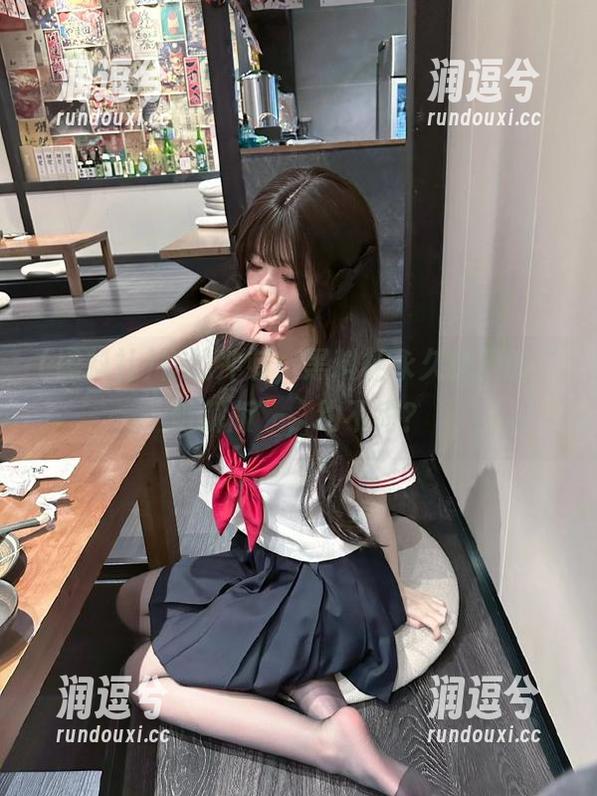 在线冲刺，黑料社永久免费的“破解版”，约不约？-润逗兮