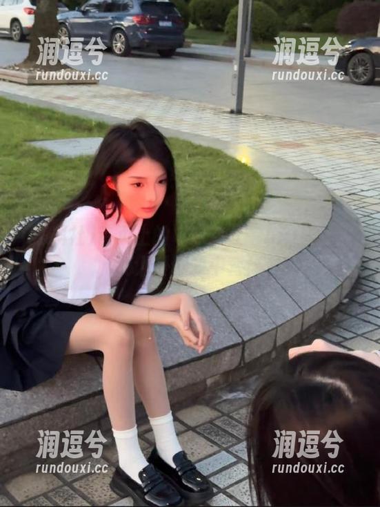 首页上的“黑料社”APP真是隐秘八卦的集中营！-润逗兮