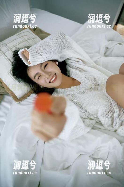 黑料社app又变身，地址直击你的好奇心！-润逗兮