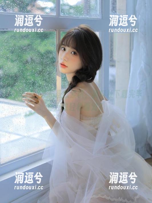 发布悬念累积，黑料社下载完毕你还敢轻松面对？-润逗兮