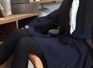 “91黑料社”入口真吸引，本以为是闲聊，结果歪得离谱