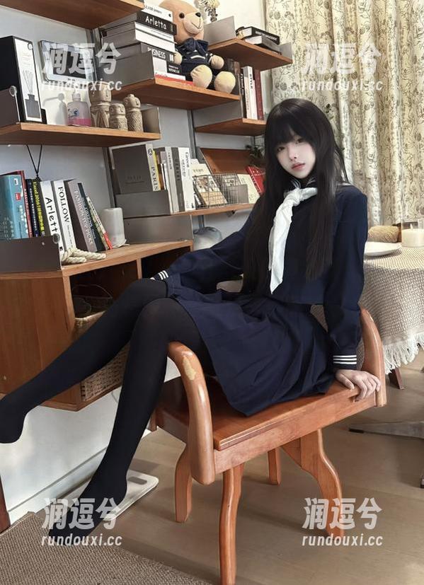 “91黑料社”入口真吸引,本以为是闲聊,结果歪得离谱-润逗兮 “91黑料社”入口真吸引,本以为是闲聊,结果歪得离谱-润逗兮