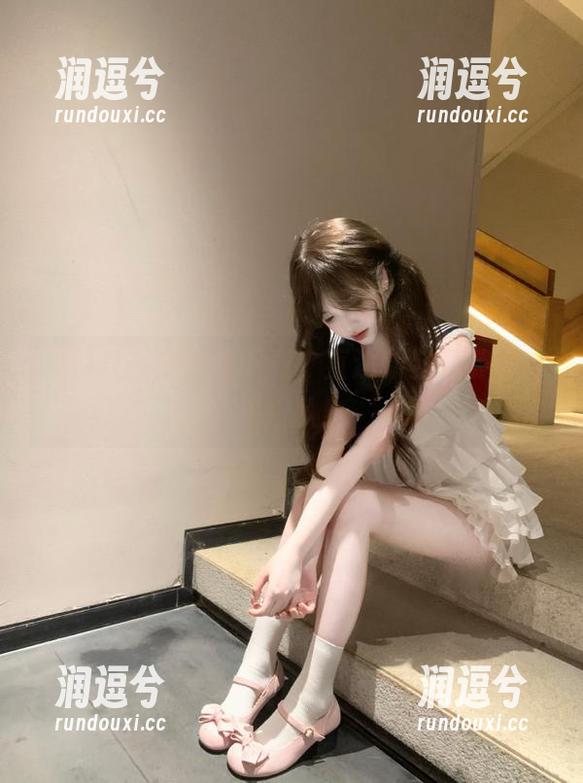 黑料社下载，直达新鲜八卦，速来排队！-润逗兮