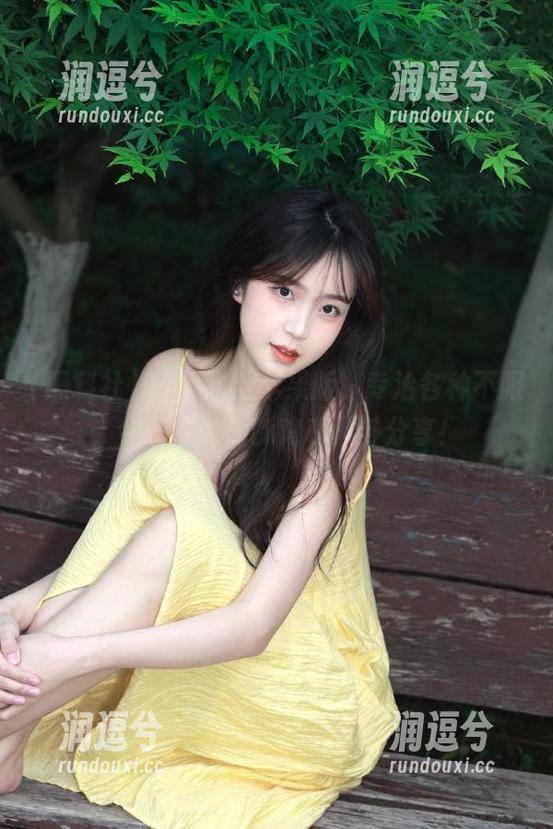 91黑料社苹果版，专治各种不服，今日份的盐酥鸡和八卦分享！-润逗兮