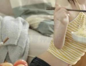 黑料社资源齐全，下载过程太兴奋了，一不留神就点了两下！