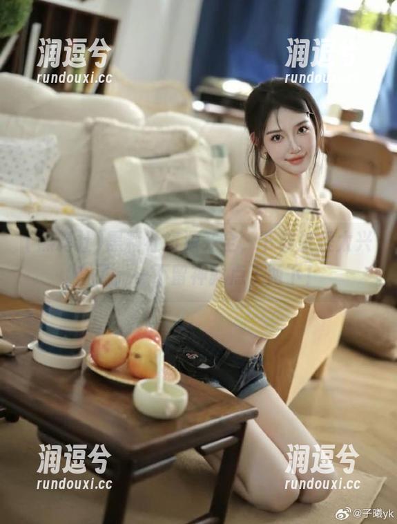 黑料社资源齐全，下载过程太兴奋了，一不留神就点了两下！-润逗兮