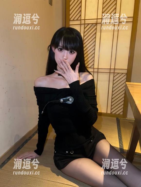 加速下载黑料社发布的好料，心里那个小兴奋啊！-润逗兮