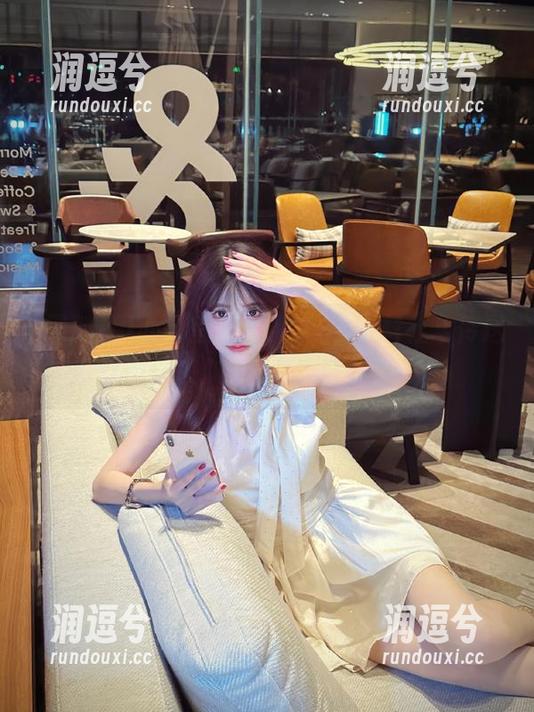 办公室八卦?“91黑料社”传送门欢迎你来DH(daytohunt)!-润逗兮 办公室八卦?“91黑料社”传送门欢迎你来DH(daytohunt)!-润逗兮